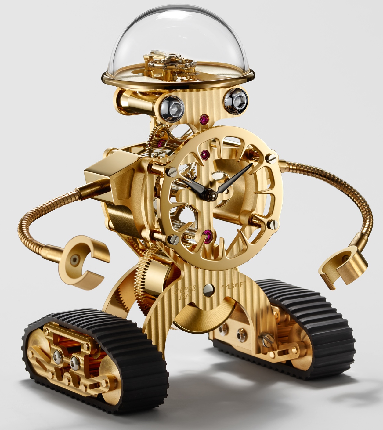 часовой робот. часовой робота. робот с часами. робот с часами. робот с часами.