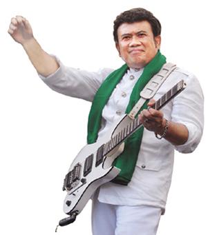 Download Lagu Rhoma Irama Musik Download Lagu Rhoma Irama Musik
