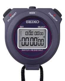 jual stopwatch original harga murah jual stopwatch seiko wo 73 jual stopwatch original harga murah jual stopwatch seiko wo 73
