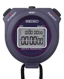 Jual Stopwatch Seiko WO-73 murah