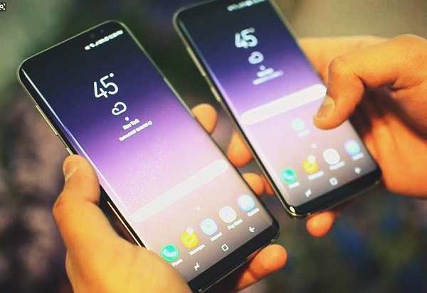 Spesifikasi Dan Harga Samsung Galaxy J8 Plus Terbaru