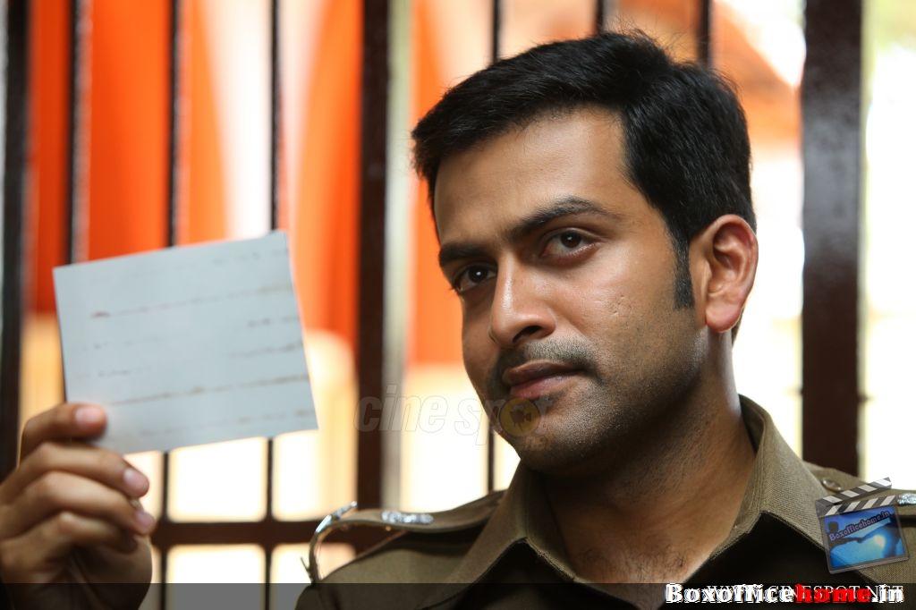 Masters movieMalayalam movie watch onlineDownload free Filim2012