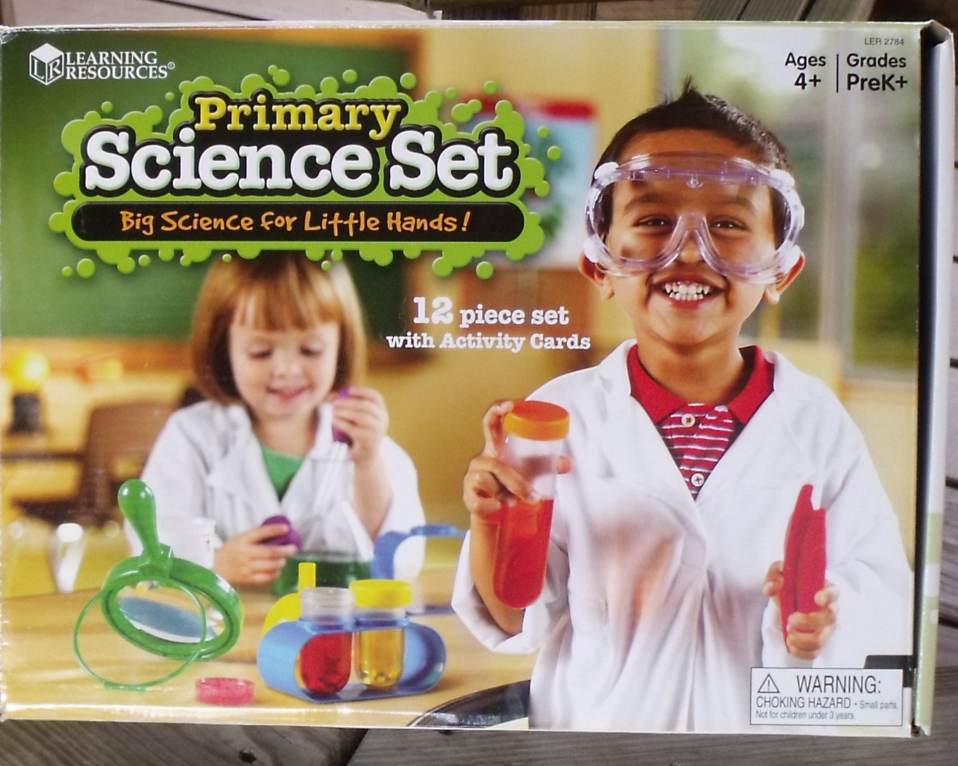 Лаборатория science play. Kit for kids. Набор primary. День науки инфографика. Science set.