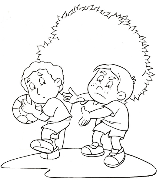 No codiciarás los bienes ajenos No codiciarás los bienes ajenos diez mandamientos