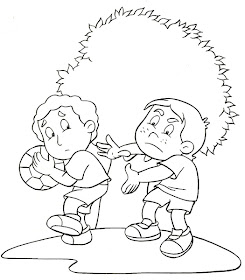 No codiciarás los bienes ajenos No codiciarás los bienes ajenos diez mandamientos