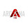 logo Arcana