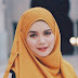 Yatt Hamzah hamil dua bulan