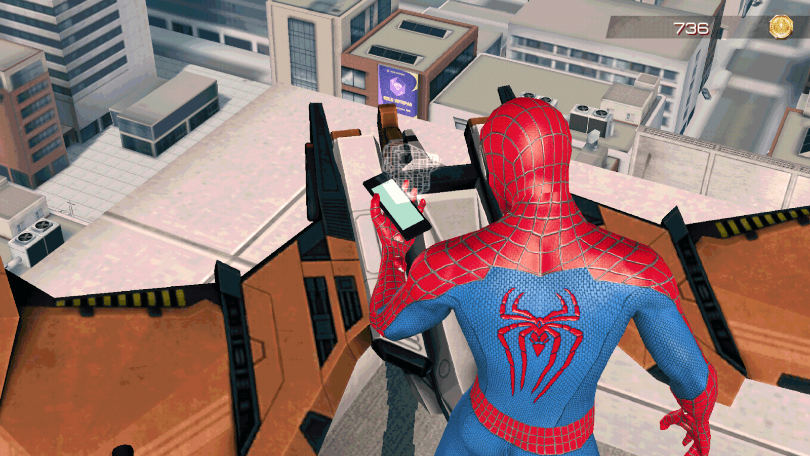 the amazing spiderman 2 download android the amazing spiderman 2 download android