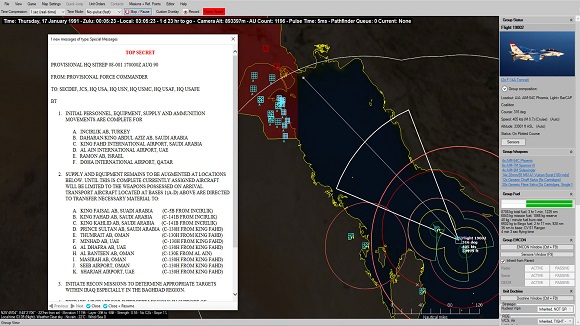 command-desert-storm-pc-screenshot-www.ovagames.com-3