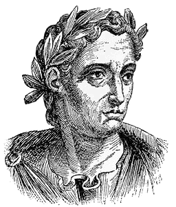 Pliny-the-Younger1.gif