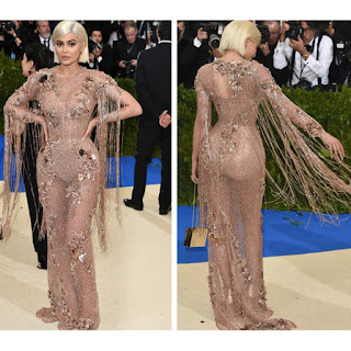Kylie Jenner Kylie Jenner