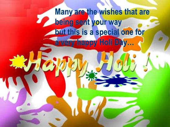 Free Download Happy Holi 2017 Images Free Download Happy Holi 2017 Images