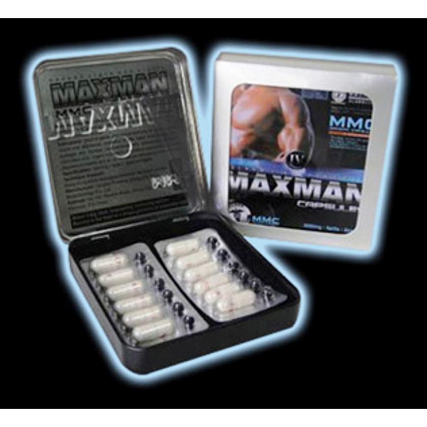 Dulce Tentación Boutique Erótica & Perfumería RETARDANTES Y