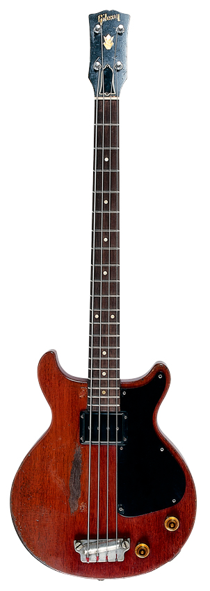 a history of the bass guitar The changes of guitars history essay and then the bass guitar in the history of steel string acoustic guitars. a history of the bass guitar The changes of guitars history essay and then the bass guitar in the history of steel string acoustic guitars.