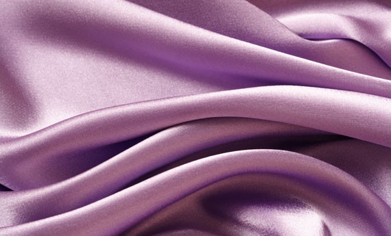 TESSUTI ARTIFICIALI I MODELLI DEI TESSUTI ARTIFICIALI