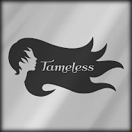 .Tameless Hair & Clothes