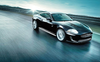1920 X 1200 size jaguar wallpapers 1920 X 1200 size jaguar wallpapers