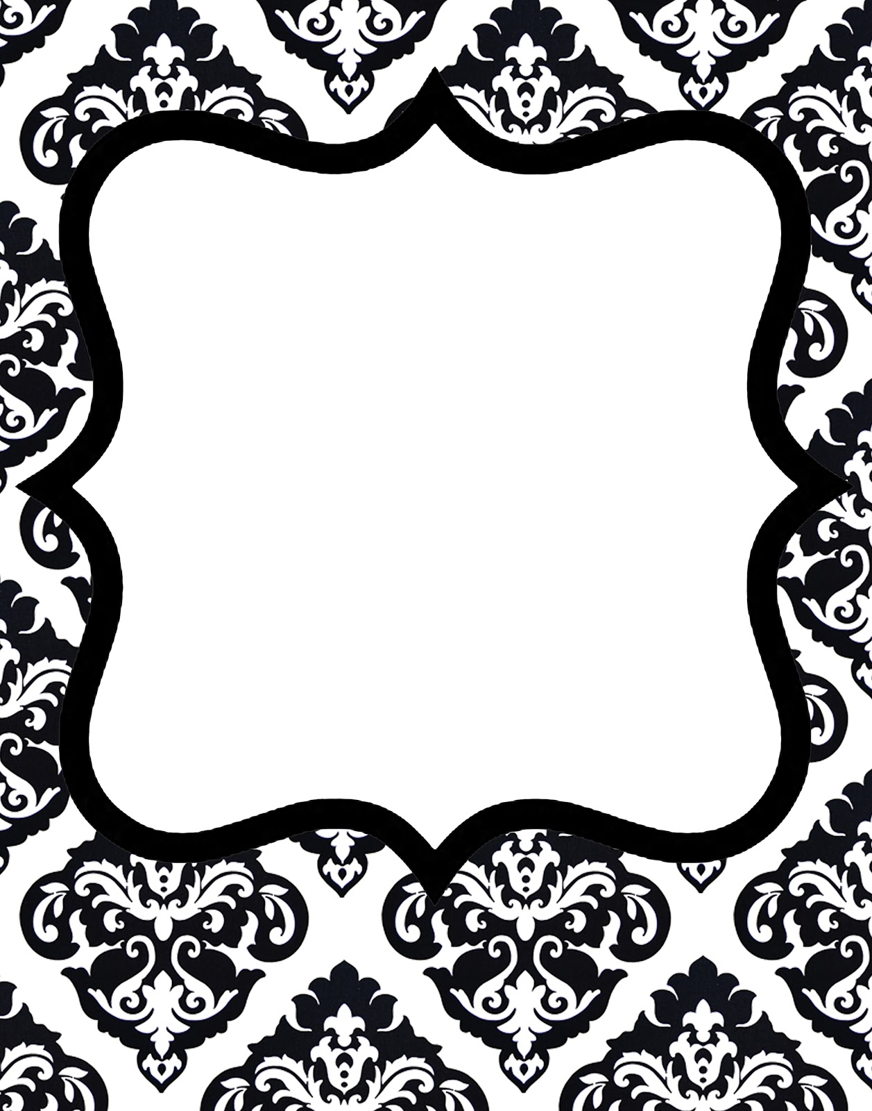 Gold Damask Craft Paper Gold Damask Craft Paper