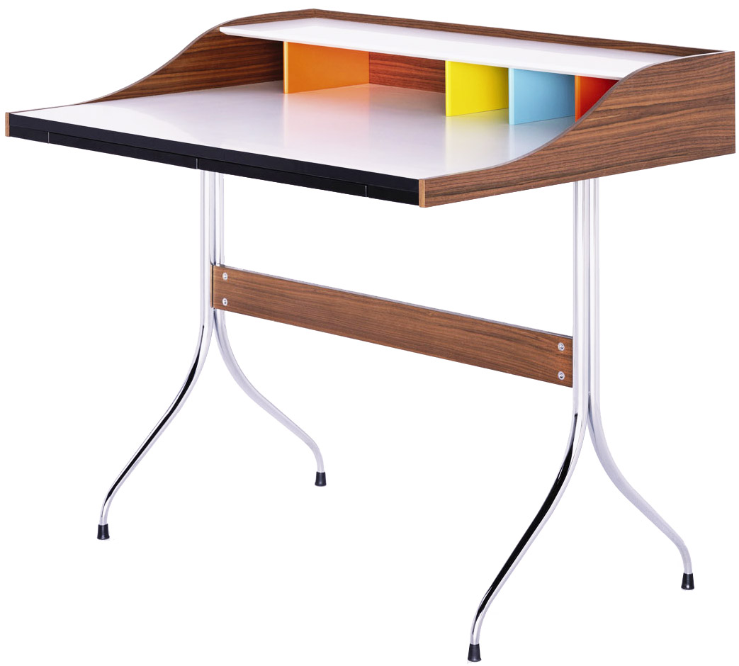 Home Office Desk Ideas Modern Design By Moderndesign.org - Home Office Desk Ideas Modern Design By Moderndesign.org