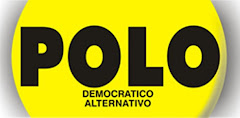 Sitio Web oficial del POLO