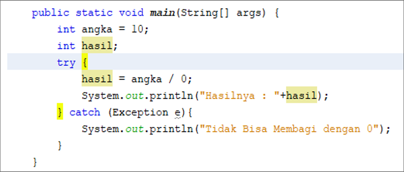 Программирование файлового ввода. Int args. Void main java. Int args. Public static void main string[] args.