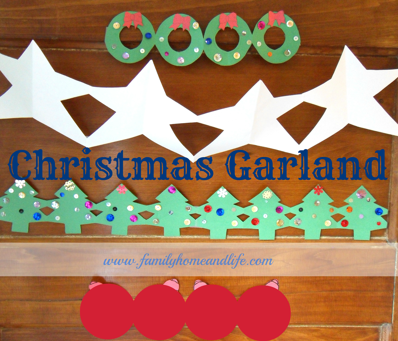 http://4.bp.blogspot.com/-d2sle4ptv6s/UMtG69d5jCI/AAAAAAAAHdo/yfgzjxKugWo/s1600/Christmas+Garland+.1.png