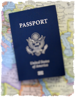 パスポート:ESETセキュリティブログ