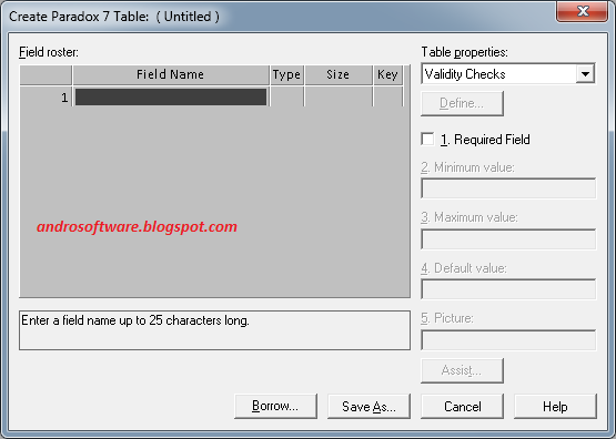 Paradox создать аккаунт. Главное меню сити скайлайн. Create your account. Создать учетную запись. Cities skylines меню.