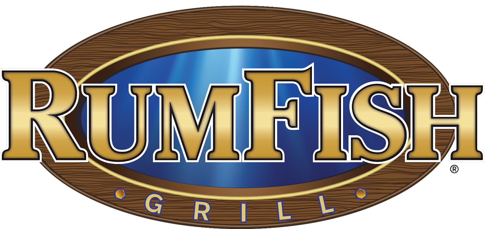 Wine Dine and Play RumFish Grill