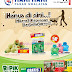 Katalog Hari Hari Swalayan 14 - 27 September 2017