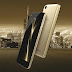 Cheap Tecno Phones: Tecno WX3 P Unveiled - Specification, Features, Price, Photos