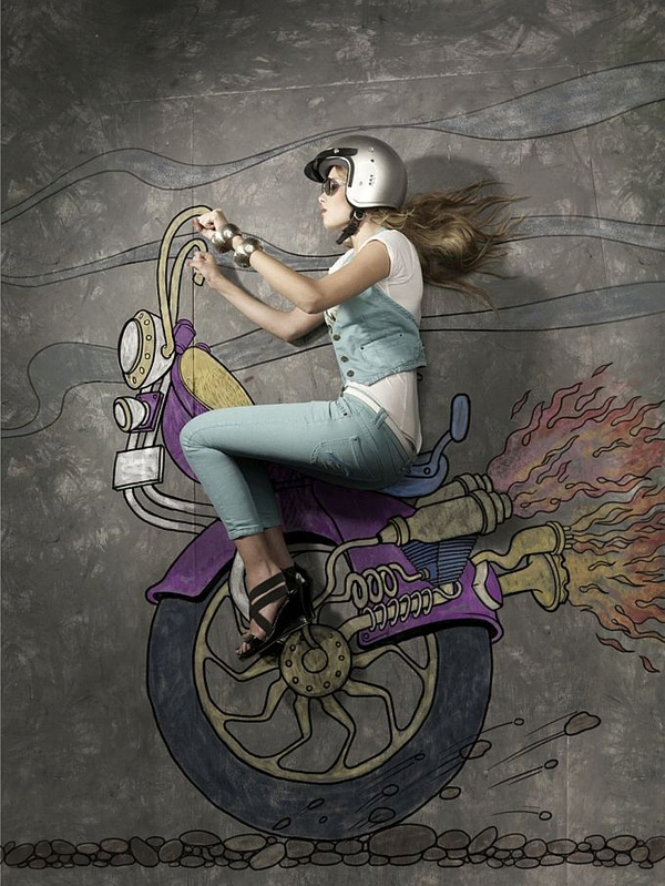 art-9.jpg