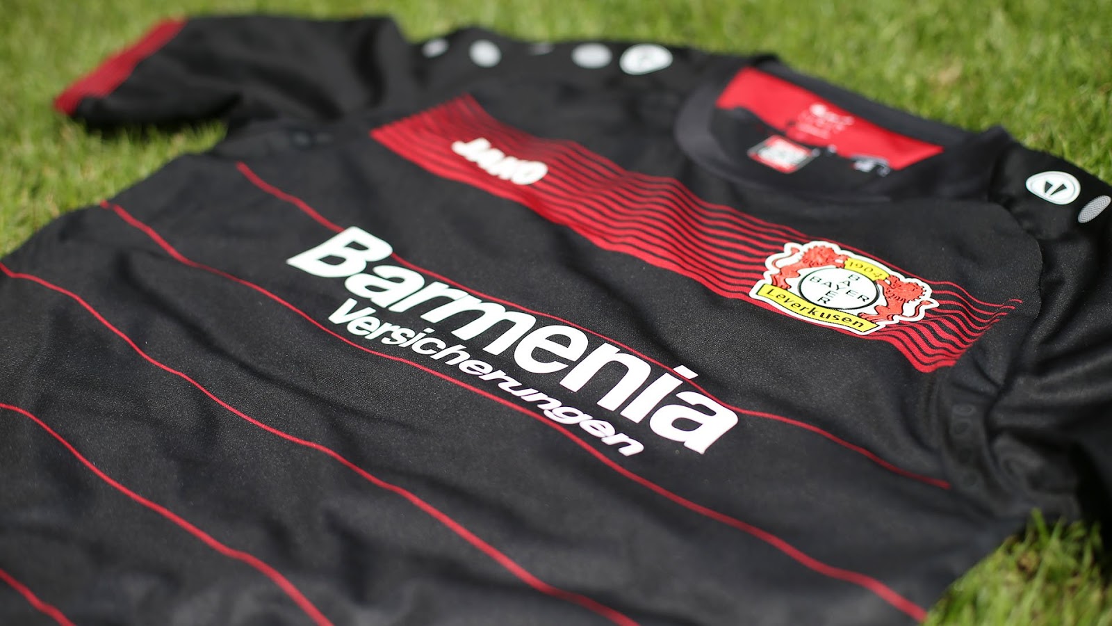 leverkusen bayern 2017 leverkusen bayern 2017