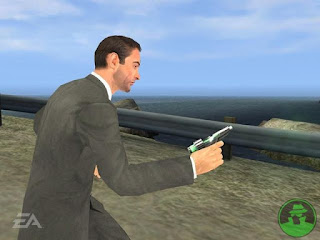 Love Mahjong Ps2 Iso Love Mahjong Ps2 Iso