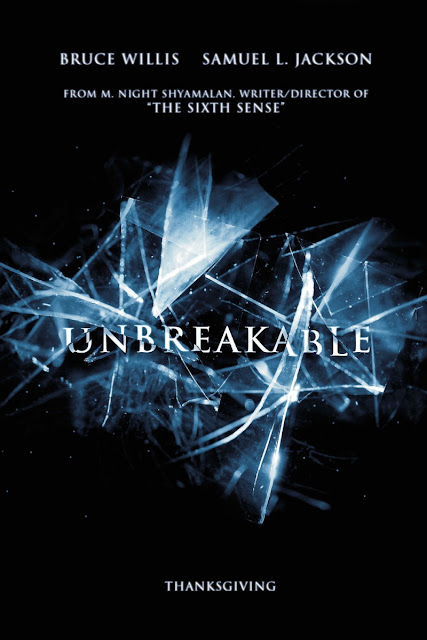 Unbreakable-2000-movie-poster.jpg