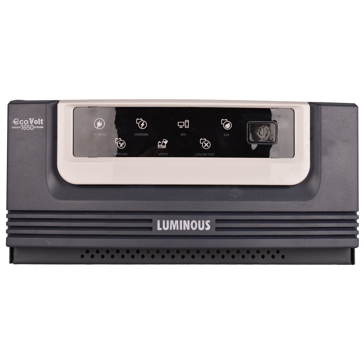 Luminous Inverter Service Luminous Eco Watt 1650VA Home UPS inverter