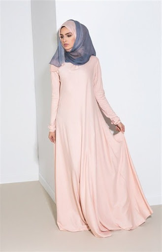 model abaya simple terbaru model abaya simple terbaru