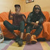 Video: E.L Ft. Cabum & Edem - Portay De Be