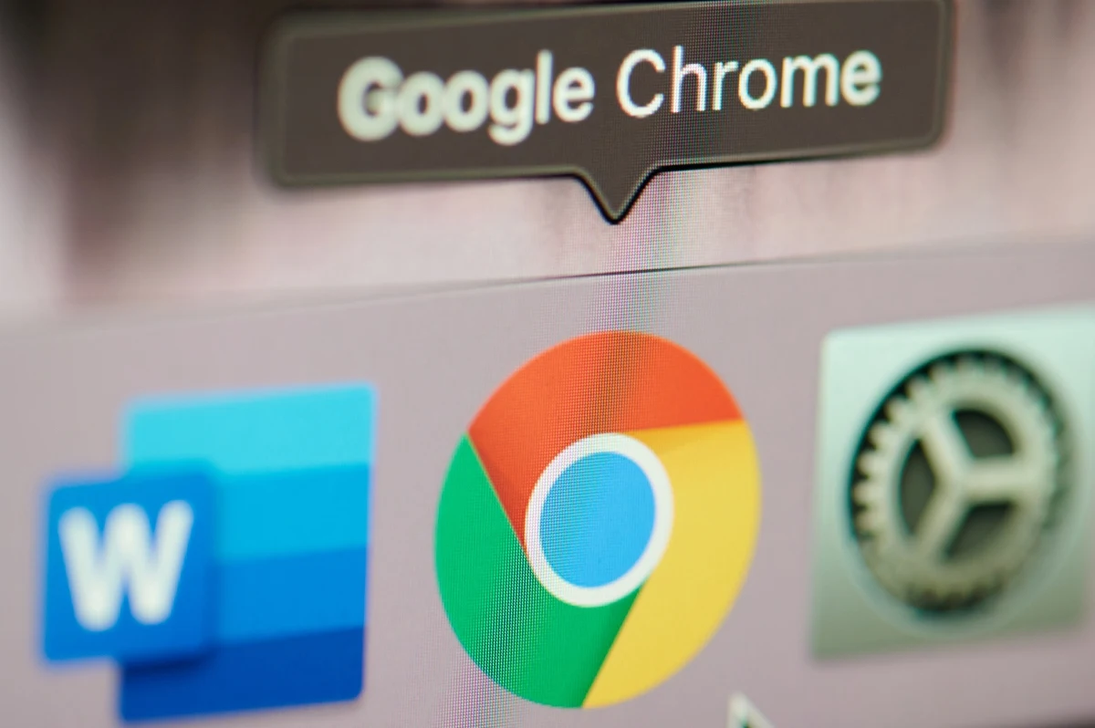 Google is planning to bring back the close tabs feature after consumers demand.