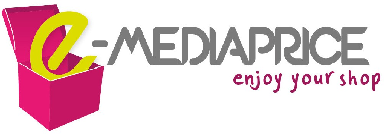 e-mediaprice.com