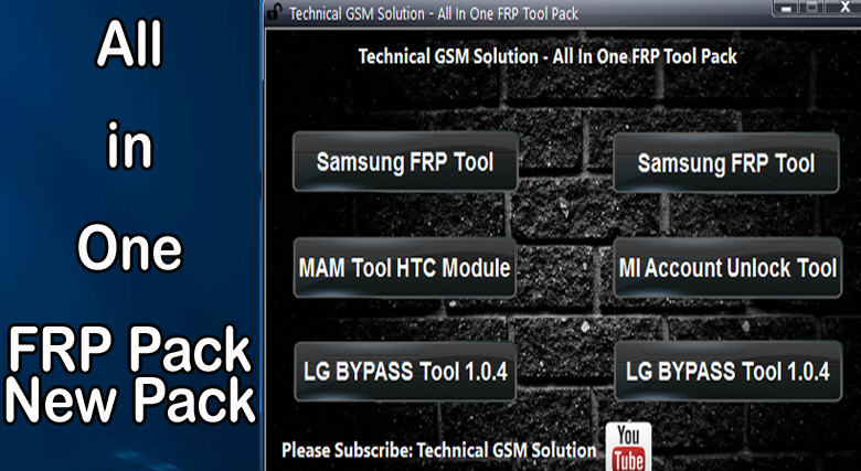 all mobile driver pack free download