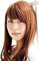 Iguchi Yuka Iguchi Yuka