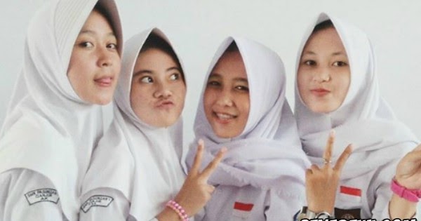 Inilah Jurusan Smk Gaji Besar Yang Paling Banyak Diminati Dan Dicari Dunia Kerja Penadewi Seputar Informasi Bisnis