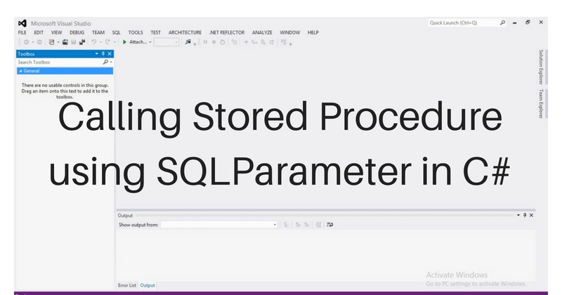 Call store threesome, uschi digard nude photos