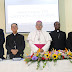 Universidad Católica Santo Domingo realizó el primer lanzamiento de la “Maestría en Gestión Pastoral”