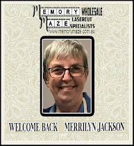 Merilyn Jackson