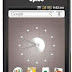 Spice Mi300 Android Mobile