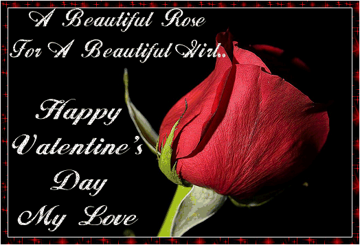 valentine message for a friend valentine message for a friend