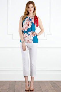 halter neck tunic top halter neck tunic top
