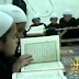 ڤیدیۆ: بە چكە شێرەكانی ئیسلام..